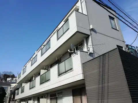シオンハイム