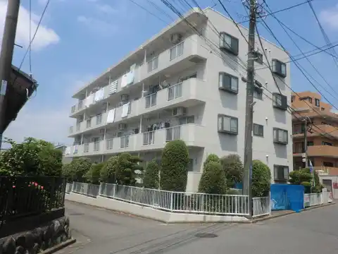 シャトレー水村