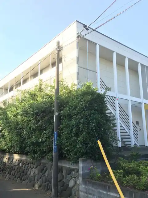 レオパレス松が岡