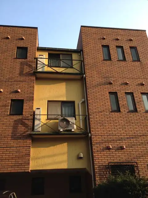 CASABELLARIVA