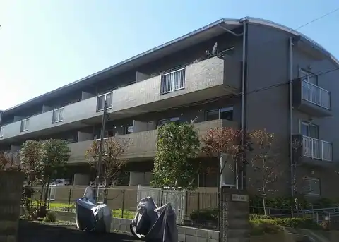 パークセリタ