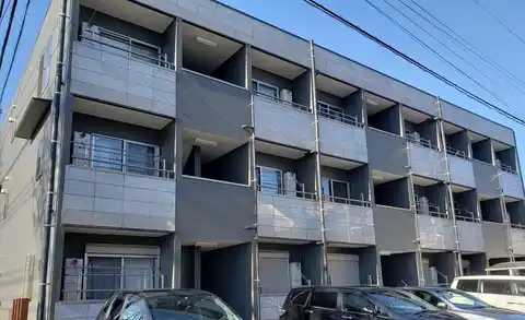 ラックヌーボ