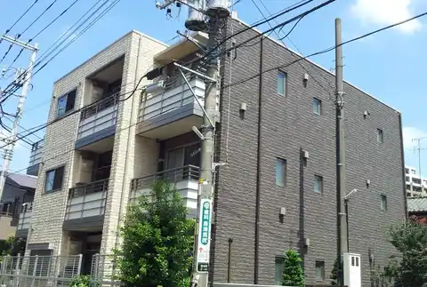 カーサヴィエント