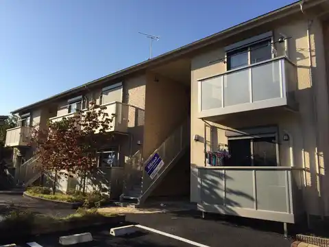 エスグランデパパ