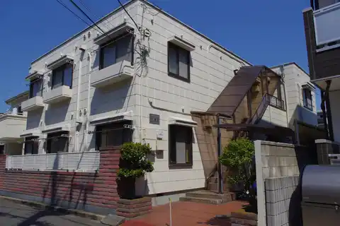 ピステ