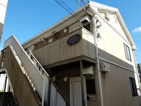 ロディオドライブ3