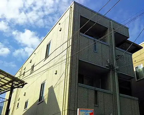 スクエアガーデンウエハラ