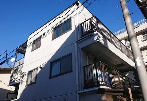 ドルフィン