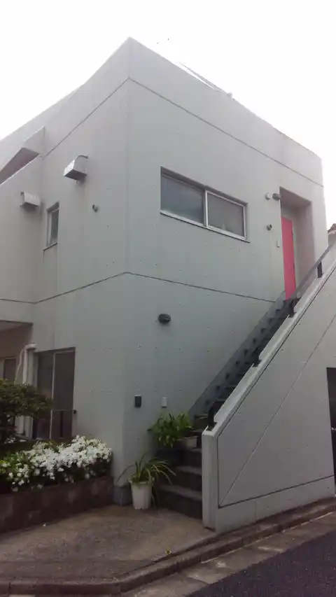 Eフラット