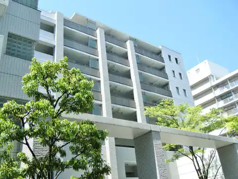 ルネプライディア