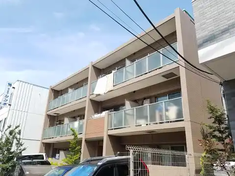 アウローラ
