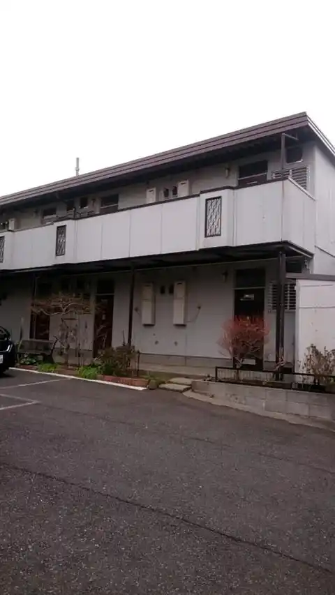 ハイムユーカリ