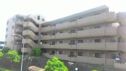 ライトスクエア