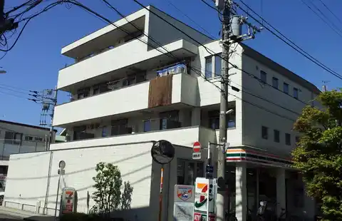 セゾン ヌーヴェル