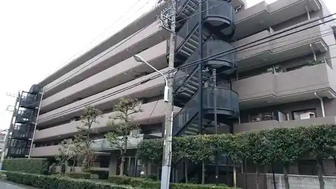 アドリーム蓮根