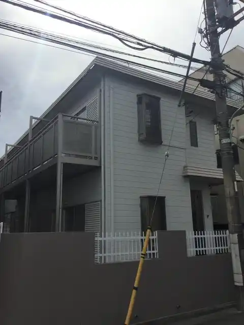 ティーズコート