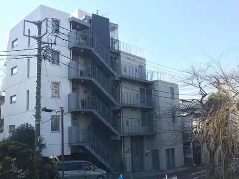 パルクドルフ