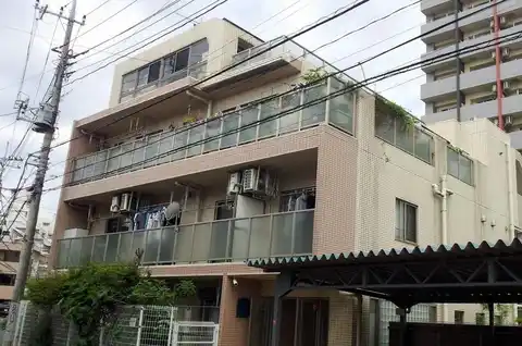 セージエーム