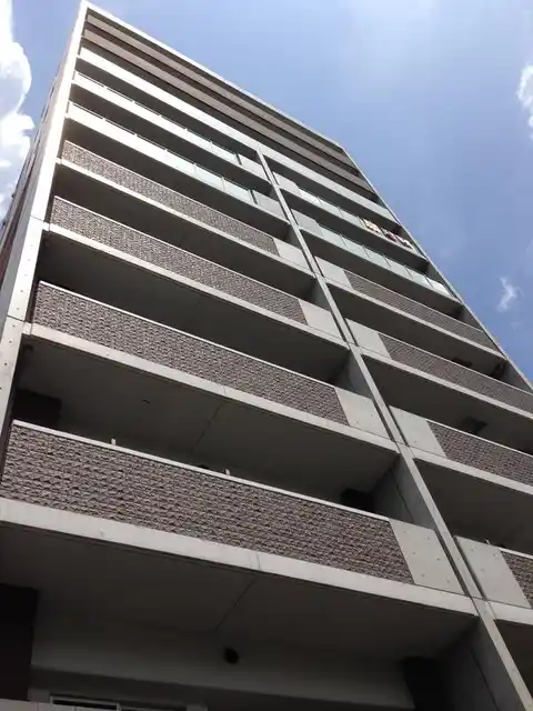 レクシオ金町