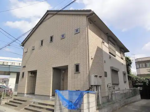 ヒルズベーネ