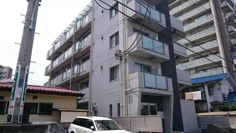 コルドンノワール