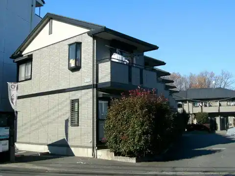 レスト