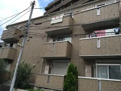 フローラ桔梗