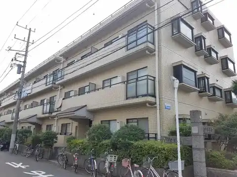 アゼリア2