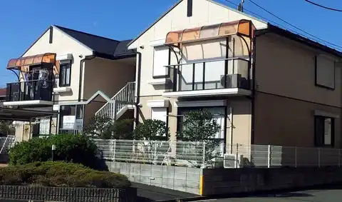 ファンテーヌオオマチ