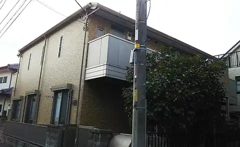 パナグリーン