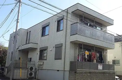カーサフィオーレ
