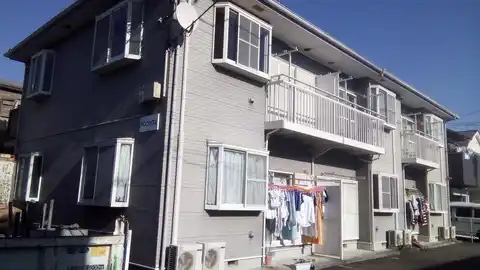 メロウハウス