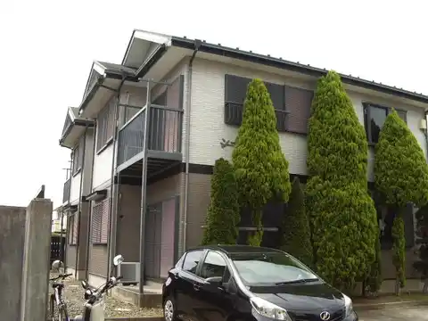 シーサイドコート