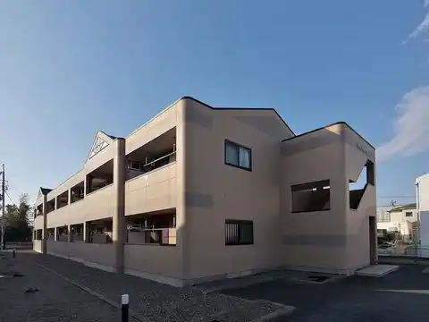 ファインパーク2