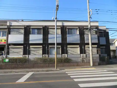 クラヴィエ