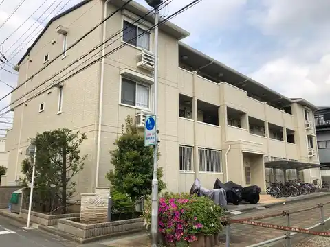アルプス