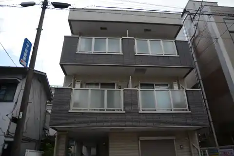 ブリアン・ベル