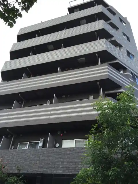 ブライズ用賀