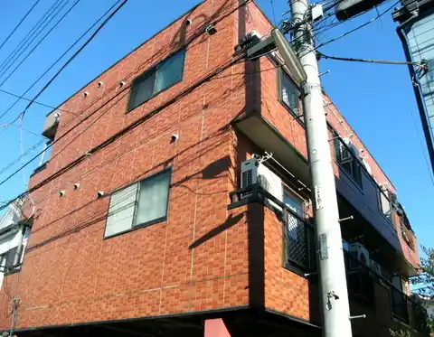 ローズハイム