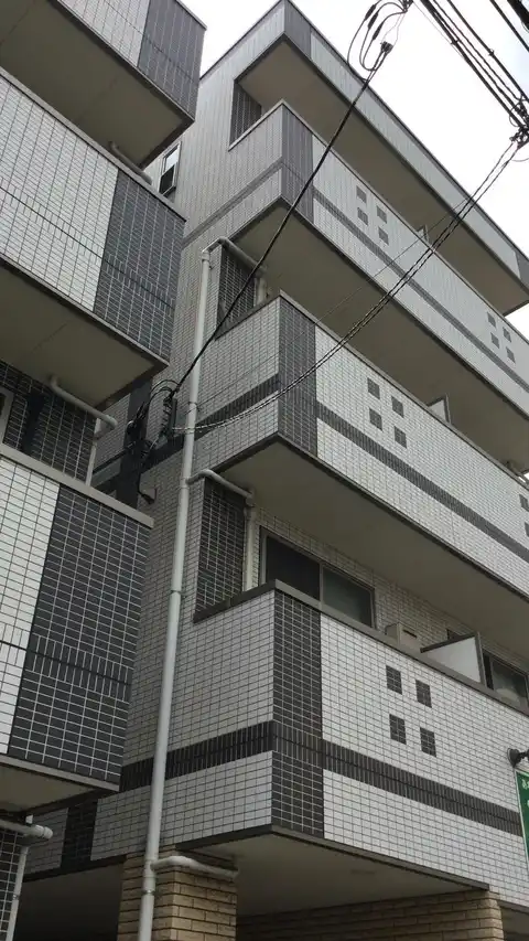 アスティオン