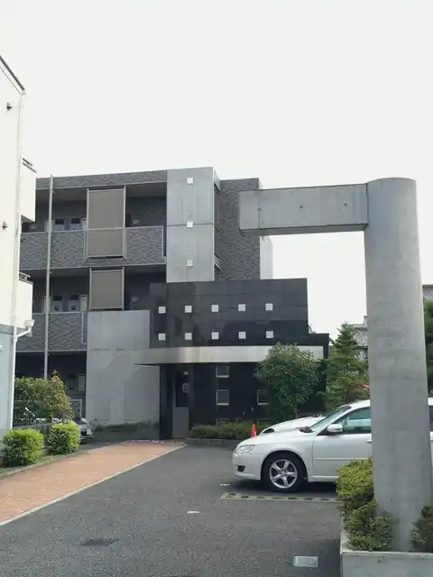 アイレット・ドゥ