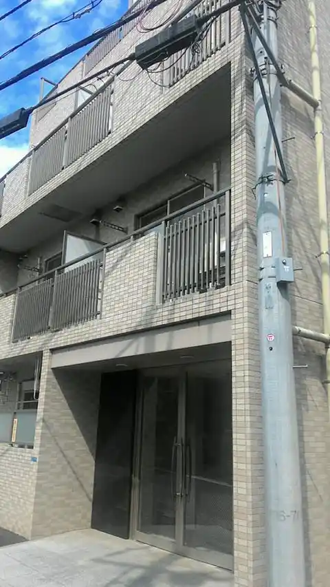 サンテルフィナ