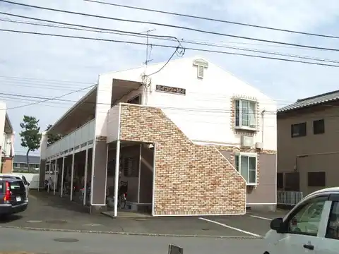 タイコービイ