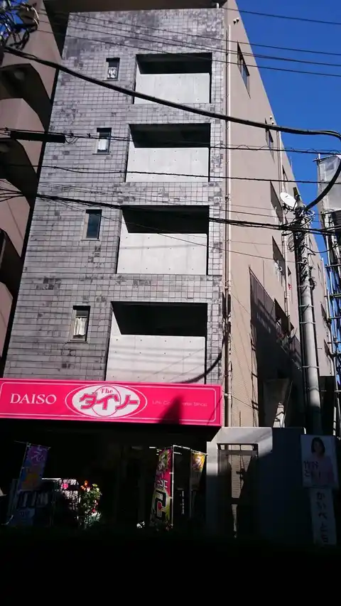 リヴェール