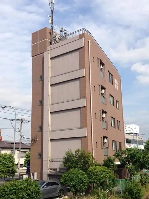 田尻ビル