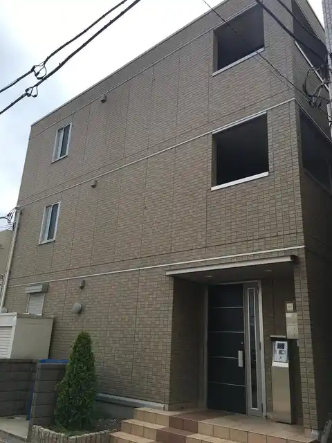 ルーチェ