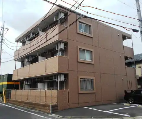 プリムローズ