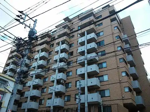グラーレ・バイロイト