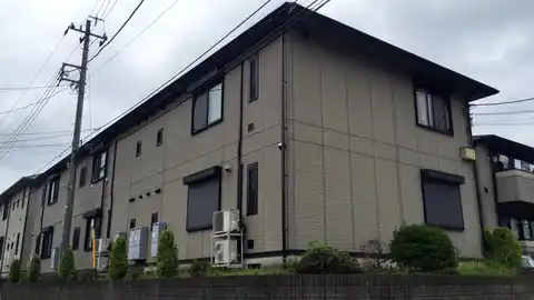 ツインブリエA