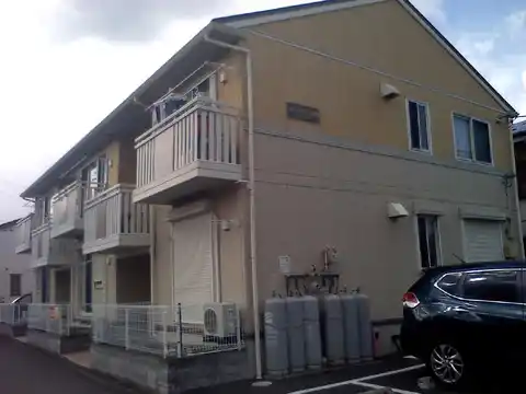 セピアハイム御園